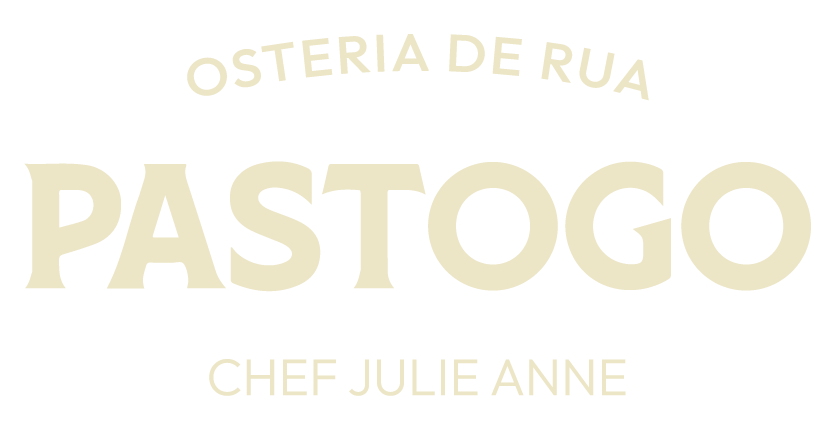 Pastogo